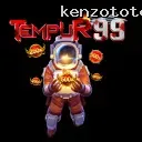 tempur99 APK Resmi — ikon aplikasi